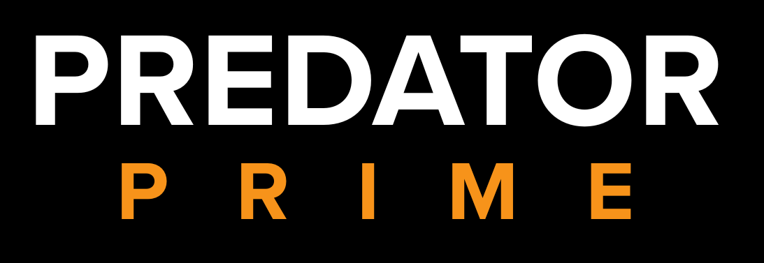 Predator Prime